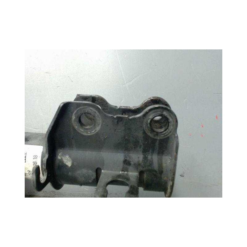 AMORTISSEUR AVANT GAUCHE OPEL CORSA