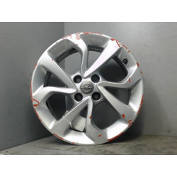 JANTE ALUMINIUM