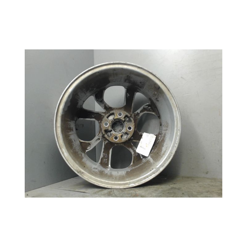 JANTE ALUMINIUM OPEL CORSA