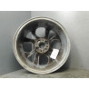 JANTE ALUMINIUM OPEL CORSA