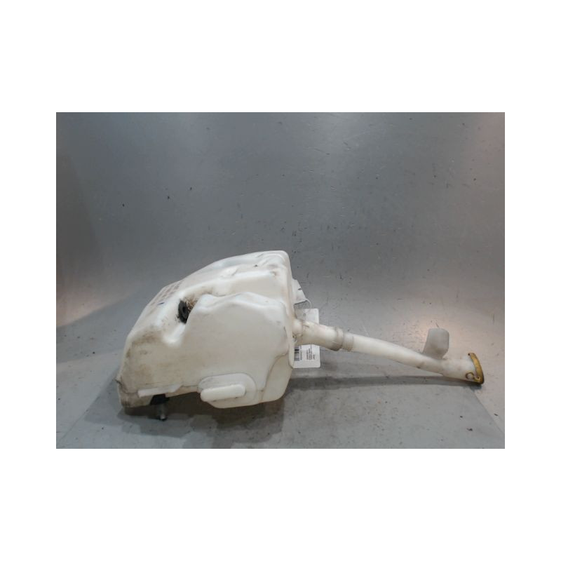 RESERVOIR LAVE-GLACE AVANT RENAULT ESPACE