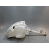 RESERVOIR LAVE-GLACE AVANT RENAULT ESPACE