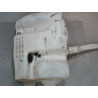RESERVOIR LAVE-GLACE AVANT RENAULT ESPACE