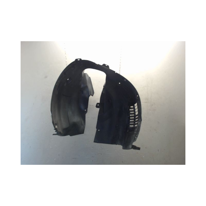 PARE-BOUE AVANT DROIT CITROEN C5 AIRCR.