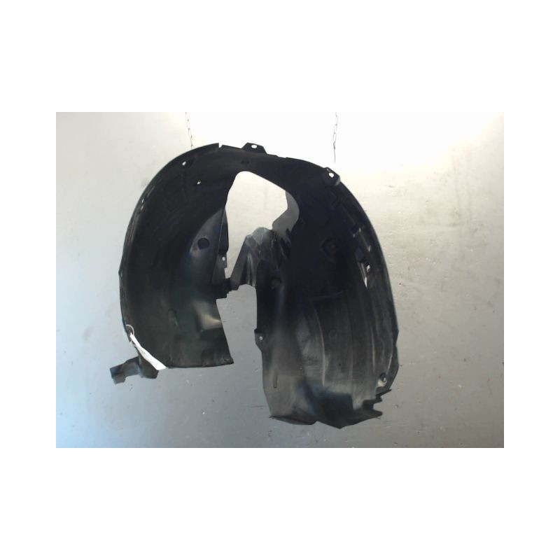 PARE-BOUE AVANT GAUCHE CITROEN C5 AIRCR.