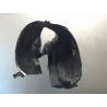 PARE-BOUE AVANT GAUCHE CITROEN C5 AIRCR.