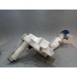 RESERVOIR LAVE-GLACE AV