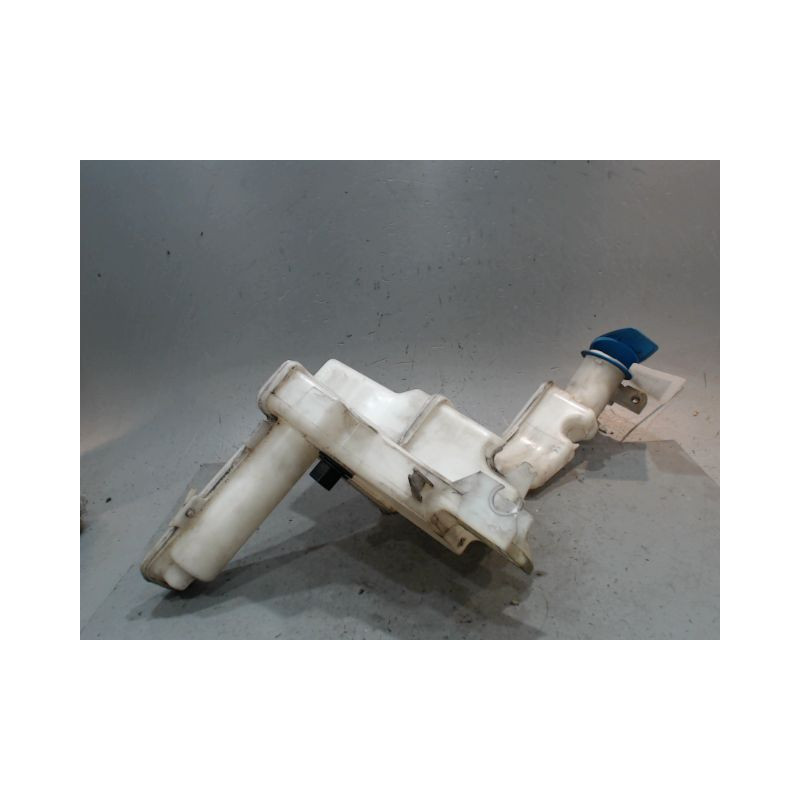 RESERVOIR LAVE-GLACE AVANT VOLKSWAGEN PASSAT