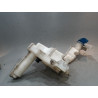 RESERVOIR LAVE-GLACE AVANT VOLKSWAGEN PASSAT
