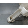 RESERVOIR LAVE-GLACE AVANT VOLKSWAGEN PASSAT