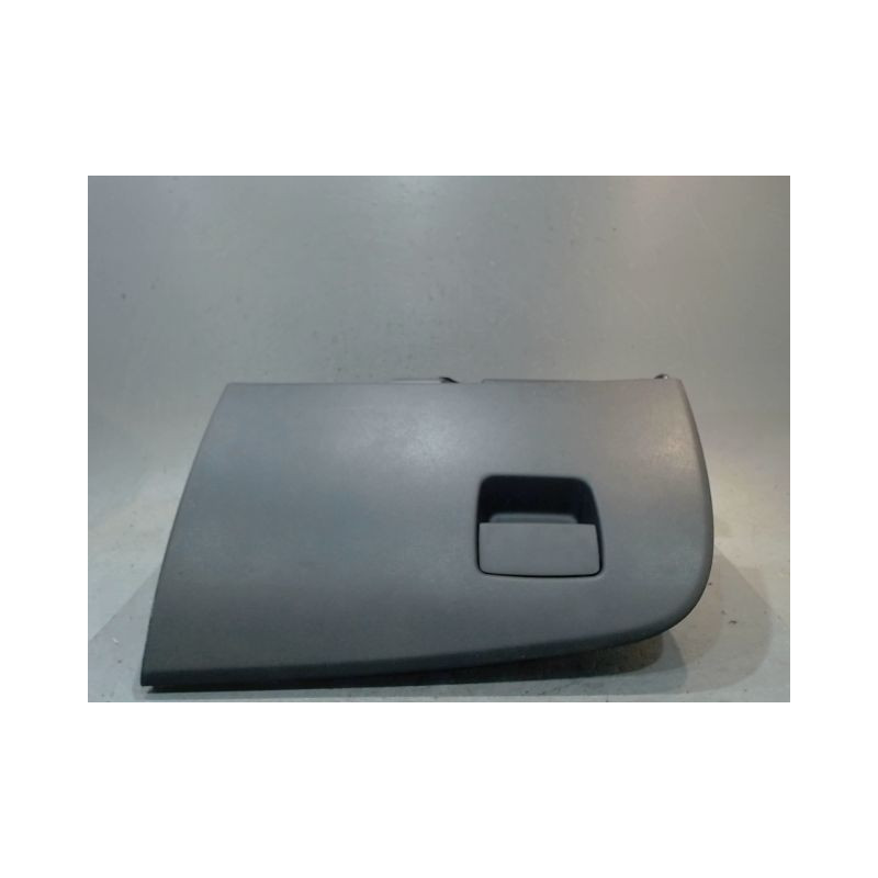 BOITE A GANTS OPEL CROSSLAND