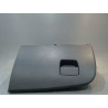BOITE A GANTS OPEL CROSSLAND