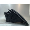 BOITE A GANTS OPEL CROSSLAND