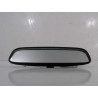 RETROVISEUR INTERIEUR KIA CEE-D