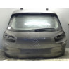 HAYON CITROEN C4