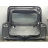 HAYON CITROEN C4