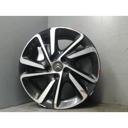 JANTE ALUMINIUM