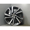 JANTE ALUMINIUM CITROEN C4