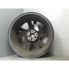 JANTE ALUMINIUM CITROEN C4