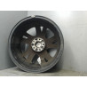 JANTE ALUMINIUM CITROEN C4