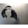 PARE-BOUE AVANT DROIT AUDI A1