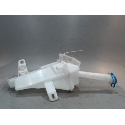 RESERVOIR LAVE-GLACE AV