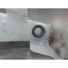 RESERVOIR LAVE-GLACE AVANT TOYOTA YARIS