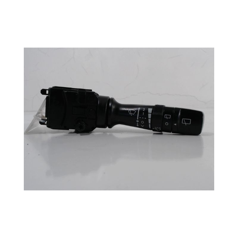 COMMANDE ESSUIE GLACE KIA CEE-D