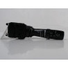 COMMANDE ESSUIE GLACE KIA CEE-D