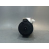 COMPRESSEUR AIR CONDITIONNE SEAT IBIZA