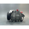 COMPRESSEUR AIR CONDITIONNE SEAT IBIZA