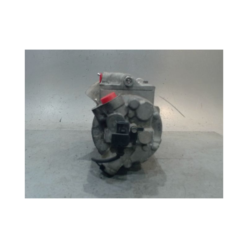 COMPRESSEUR AIR CONDITIONNE SEAT IBIZA