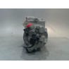 COMPRESSEUR AIR CONDITIONNE SEAT IBIZA