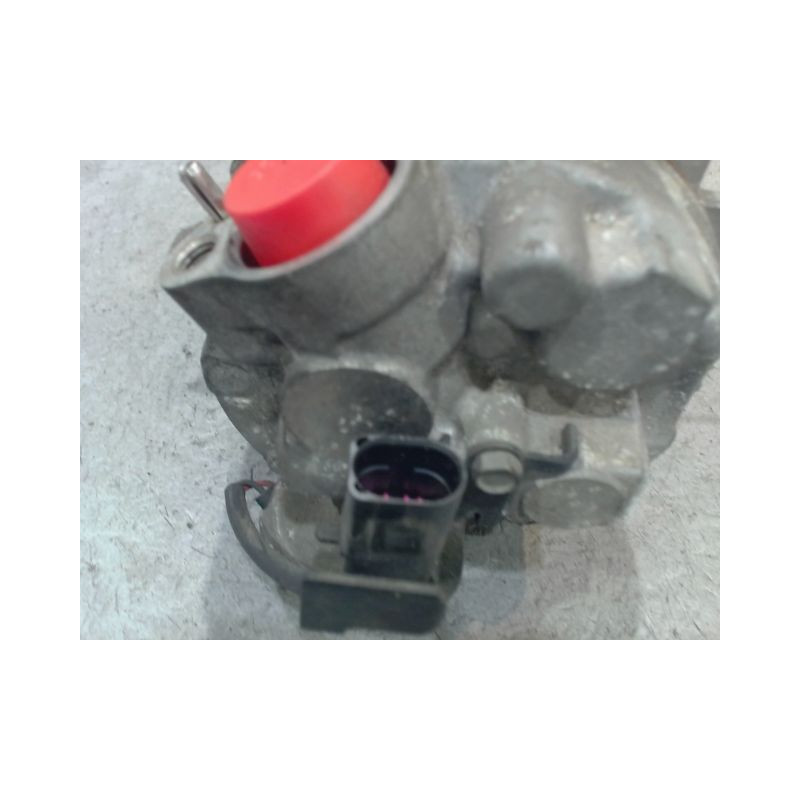 COMPRESSEUR AIR CONDITIONNE SEAT IBIZA