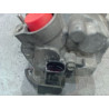 COMPRESSEUR AIR CONDITIONNE SEAT IBIZA