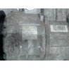 COMPRESSEUR AIR CONDITIONNE SEAT IBIZA