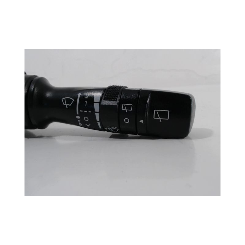 COMMANDE ESSUIE GLACE KIA CEE-D
