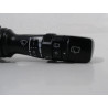 COMMANDE ESSUIE GLACE KIA CEE-D