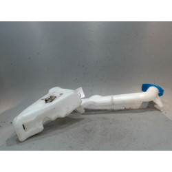 RESERVOIR LAVE-GLACE AV