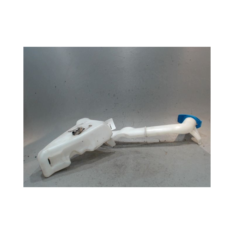 RESERVOIR LAVE-GLACE AVANT SEAT IBIZA
