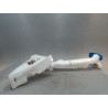 RESERVOIR LAVE-GLACE AVANT SEAT IBIZA