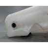 RESERVOIR LAVE-GLACE AVANT SEAT IBIZA