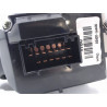 COMMANDE ESSUIE GLACE KIA CEE-D