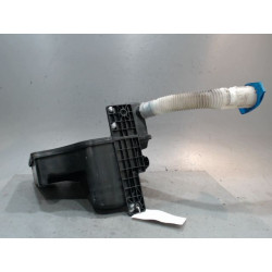 RESERVOIR LAVE-GLACE AV