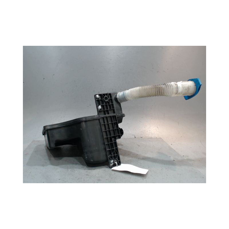 RESERVOIR LAVE-GLACE AVANT VOLKSWAGEN POLO