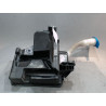 RESERVOIR LAVE-GLACE AVANT VOLKSWAGEN POLO