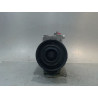 COMPRESSEUR AIR CONDITIONNE VOLKSWAGEN GOLF