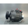 COMPRESSEUR AIR CONDITIONNE VOLKSWAGEN GOLF