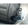 COMPRESSEUR AIR CONDITIONNE VOLKSWAGEN GOLF