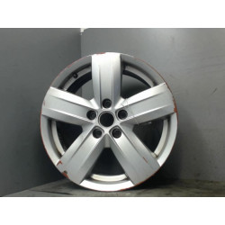 JANTE ALUMINIUM